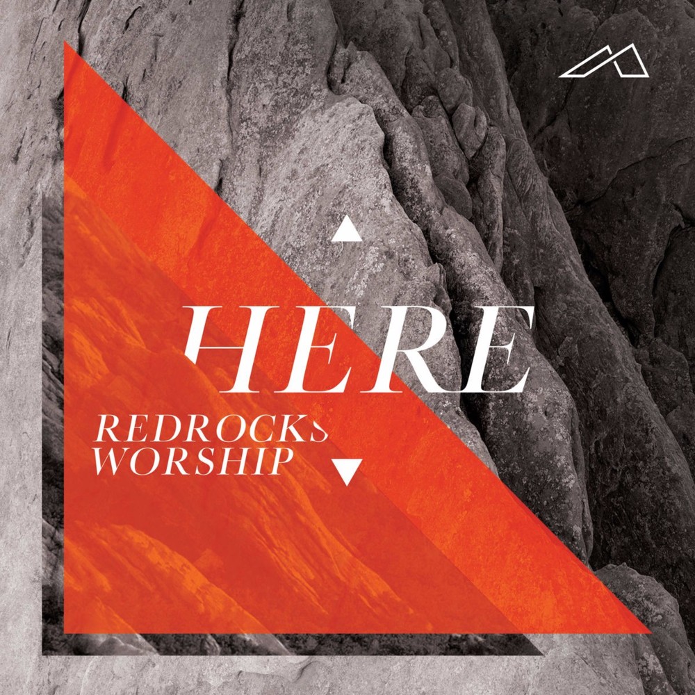 HERE (Live)