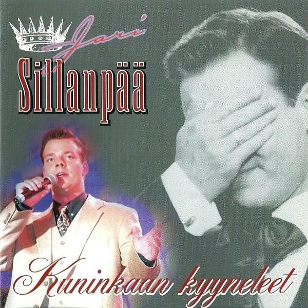 Kuninkaan kyyneleet – 38 suosituinta