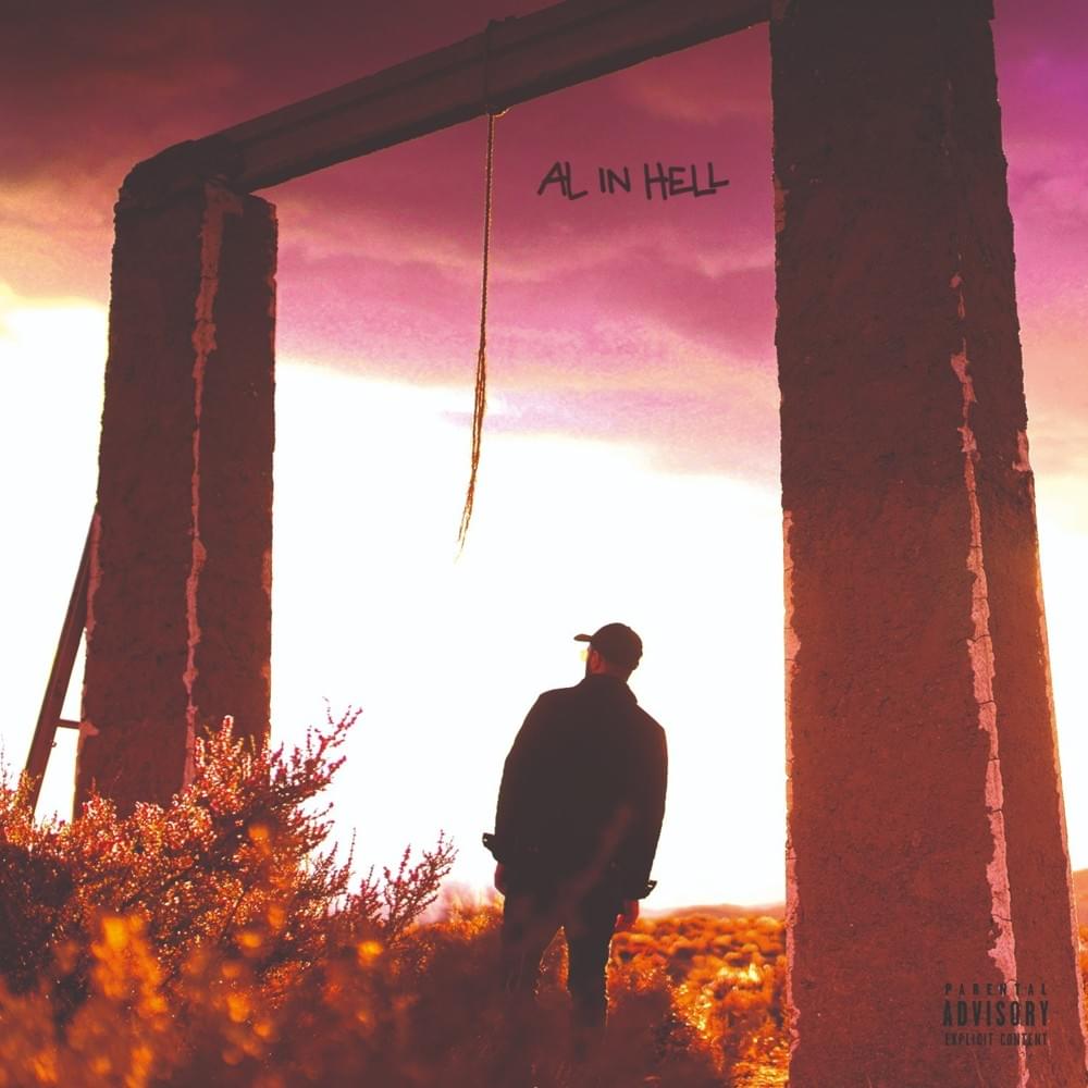 AL in Hell