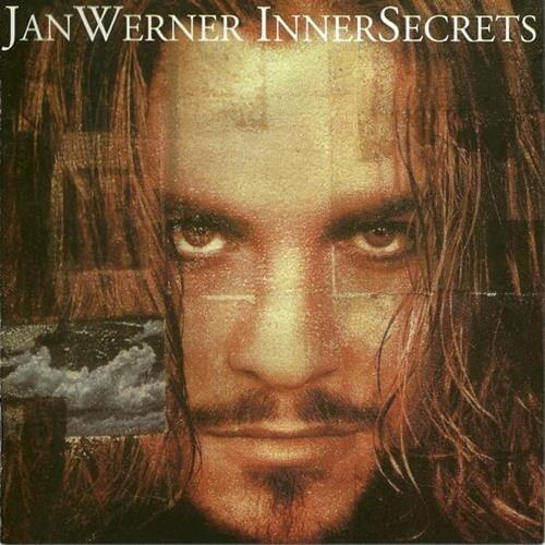 Inner Secrets