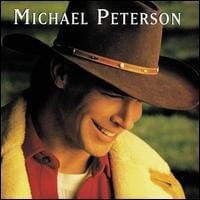 Michael Peterson (1997)