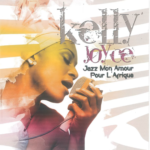 Jazz mon amour, pour l’Afrique
