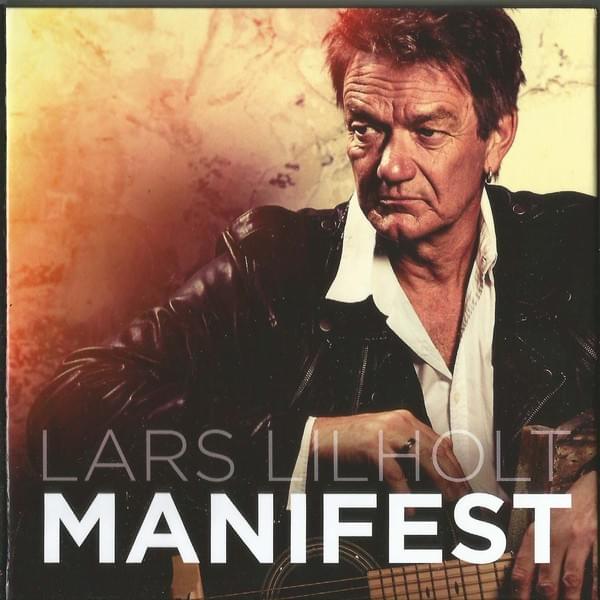 Manifest