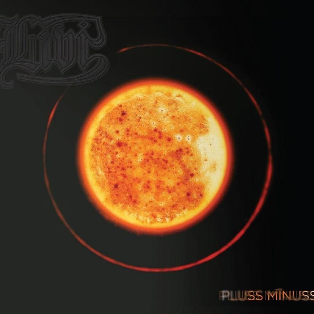 Pluss mīnuss