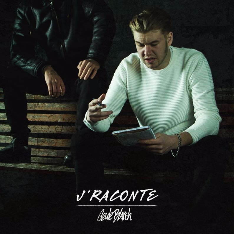 J’raconte