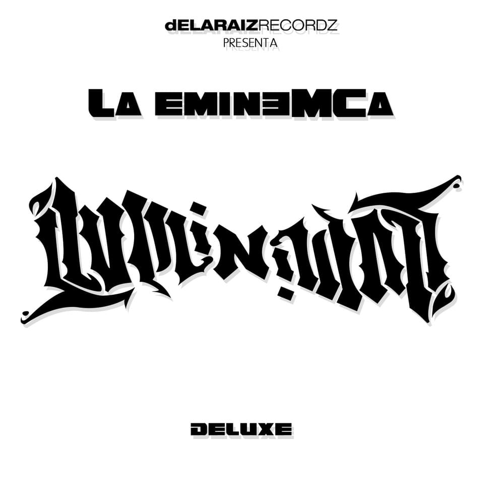 Iluminados (DELUXE)