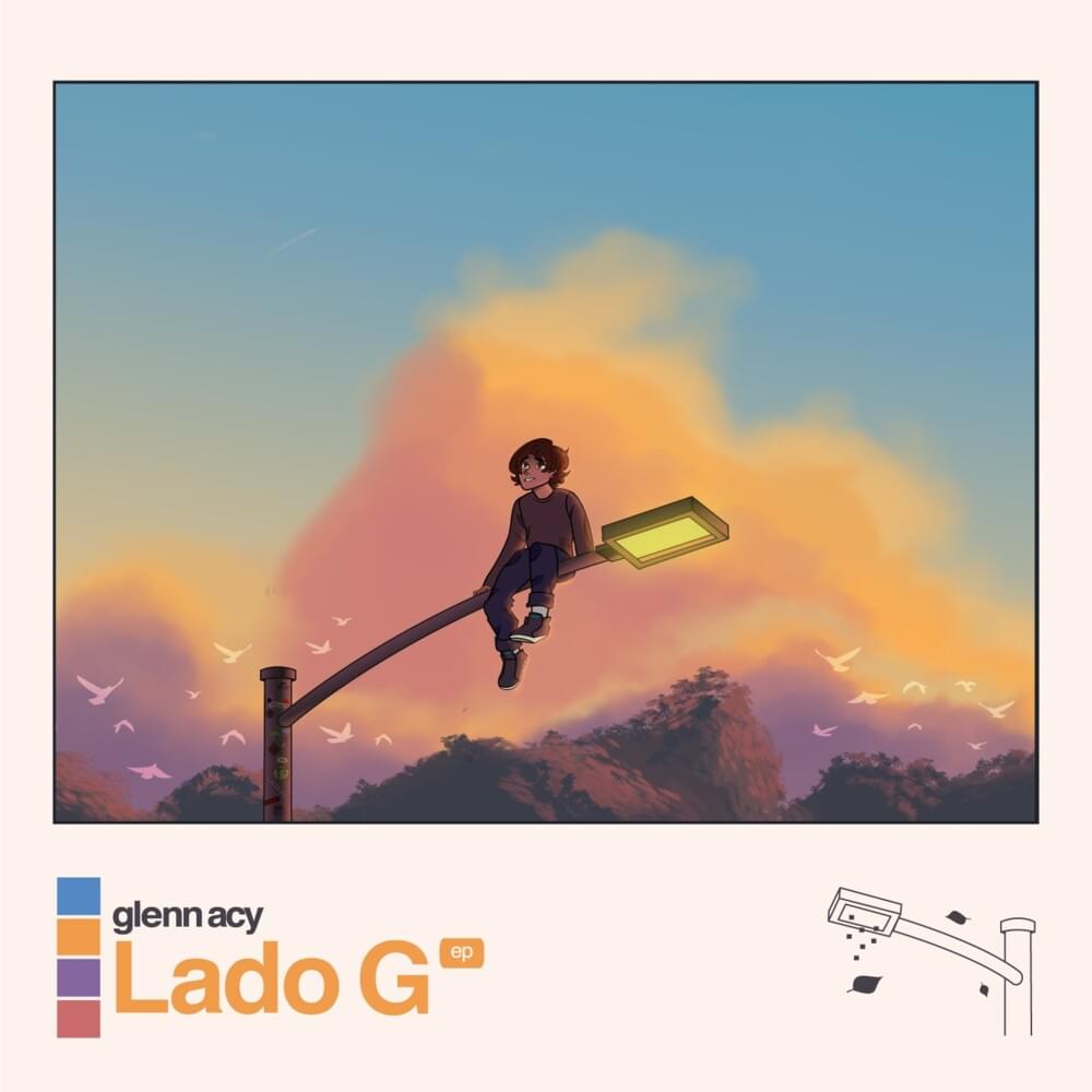 Lado G