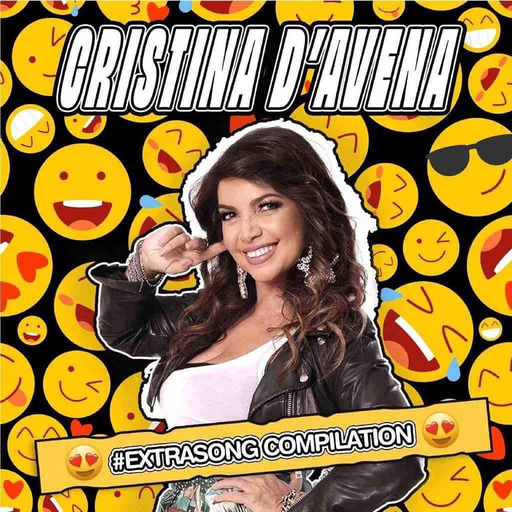 #EXTRASONG COMPILATION