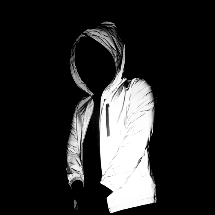 Photo of Y.L.A (YourLocalAsian)