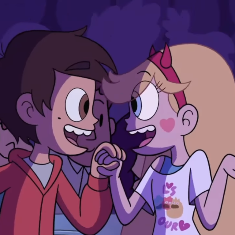 Just Friends