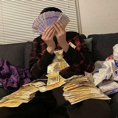 Photo of T_boyofficial