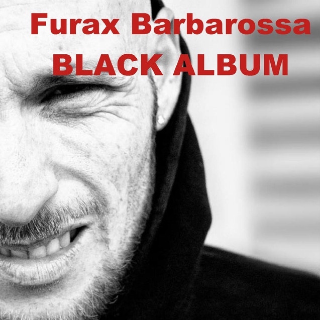 Black Album