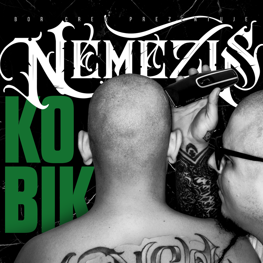 Nemezis