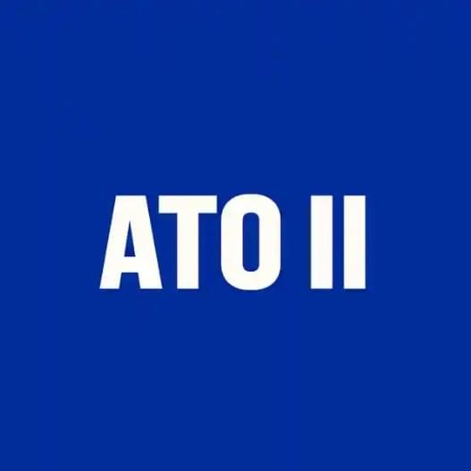 ATO II