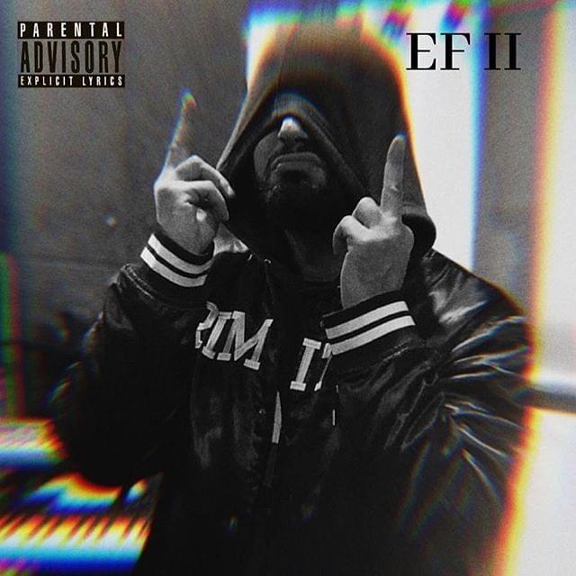 #EechForever Vol. 2