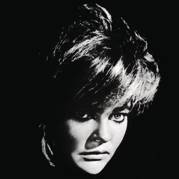 Maysa (1966)