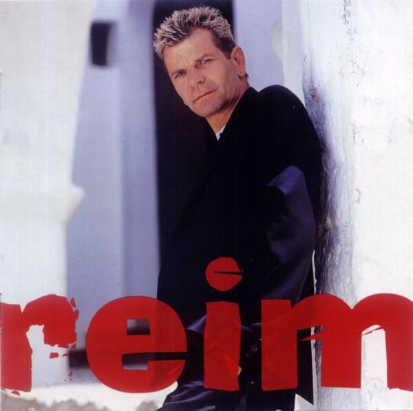 Reim (2003)