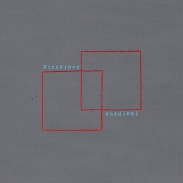Cardinal (Expanded Edition)