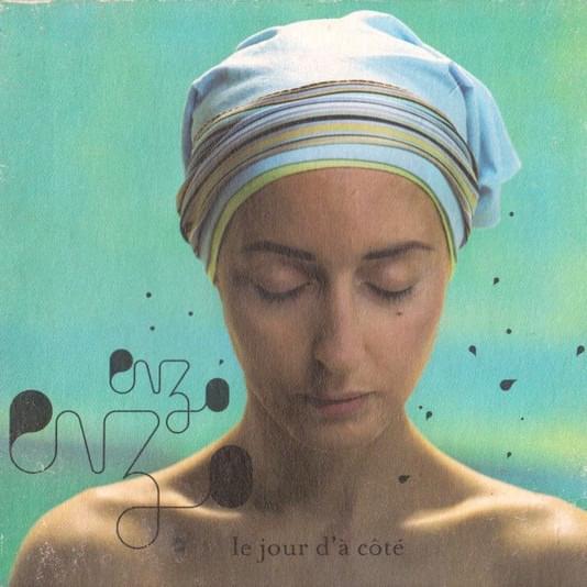 Le jour d’à côté