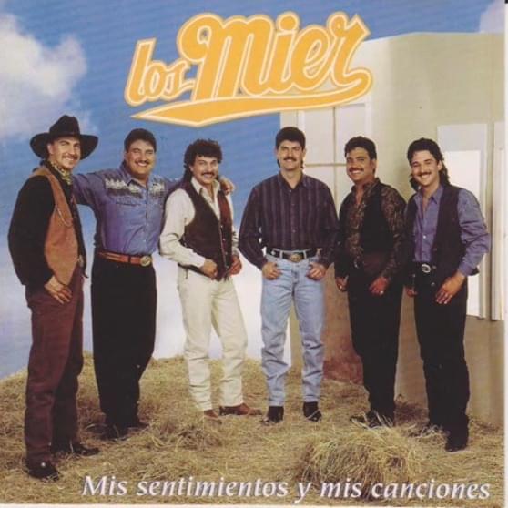 Mis Sentimientos y Mis Canciones