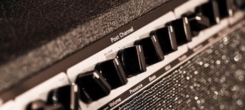 Album cover art for "Infofile" by ​The SandS