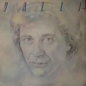 Cover image for Valli