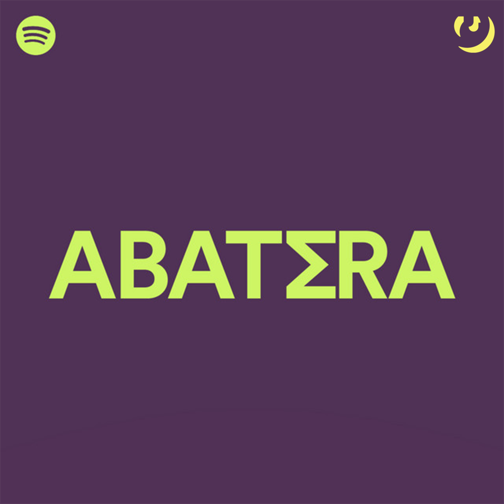 ABAT∑RA
