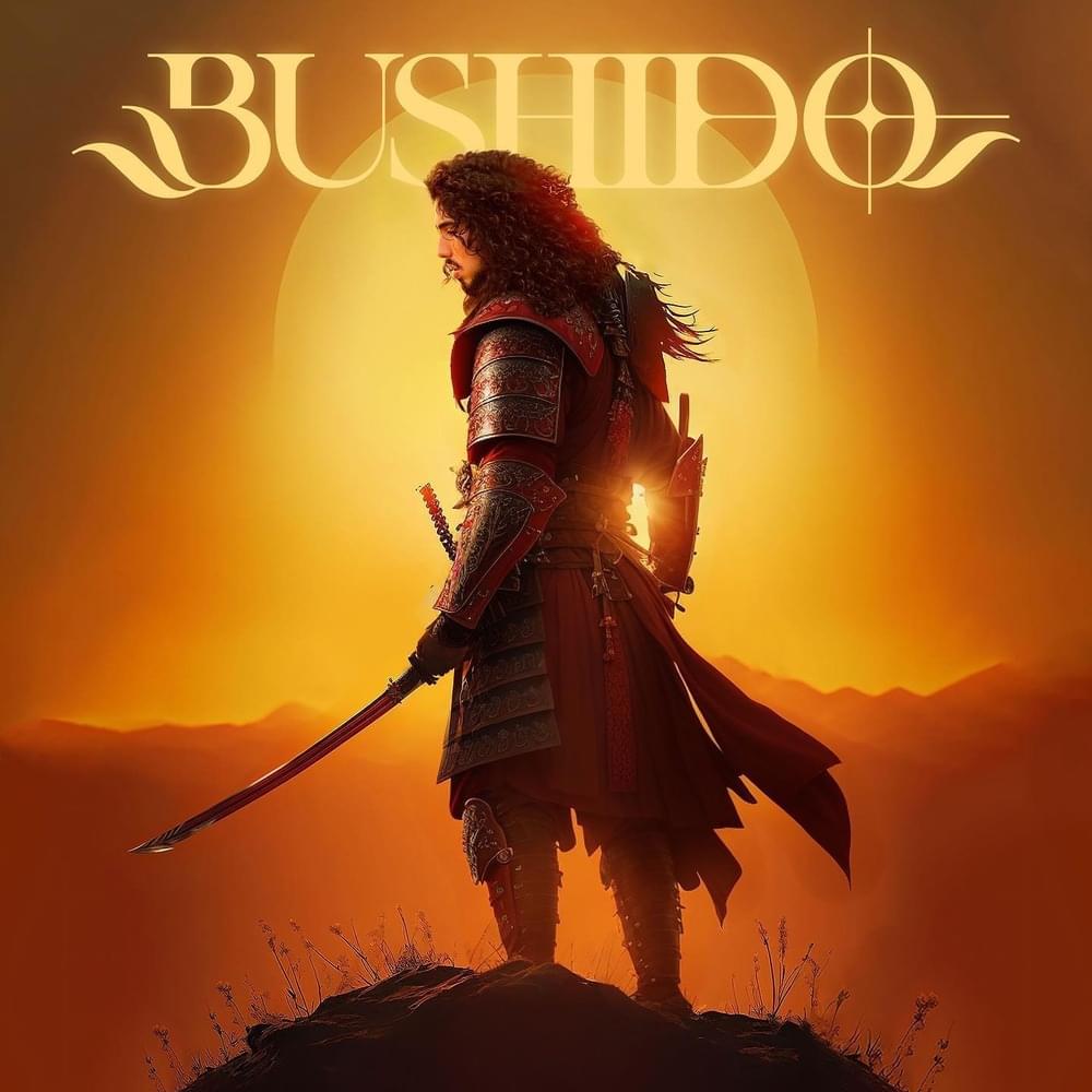 Bushido