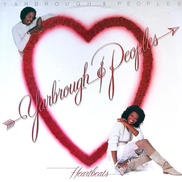 Heartbeats