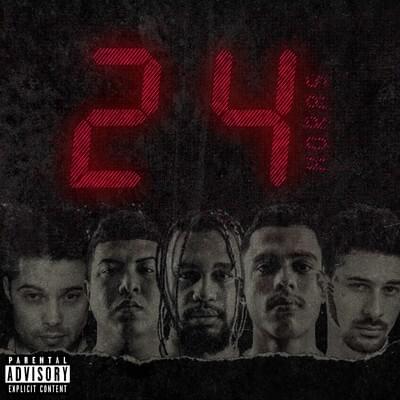 24 Horas