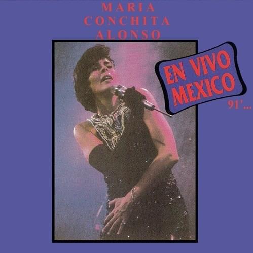 En Vivo México 91'