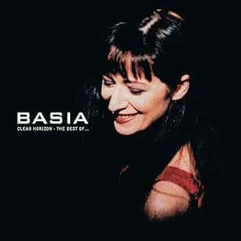 Clear Horizon: The Best Of Basia