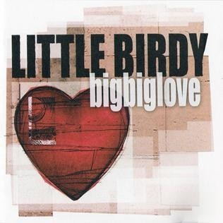 Bigbiglove