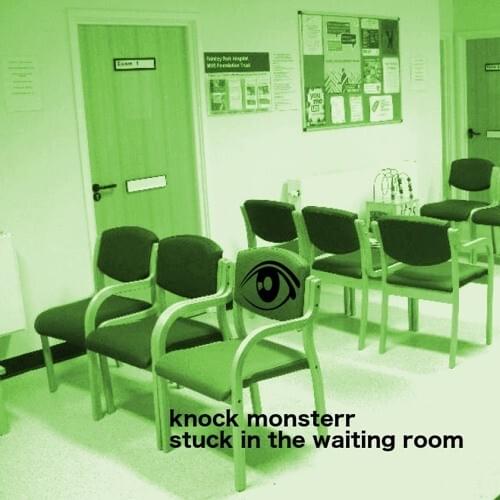 Stuck in the Waiting Room