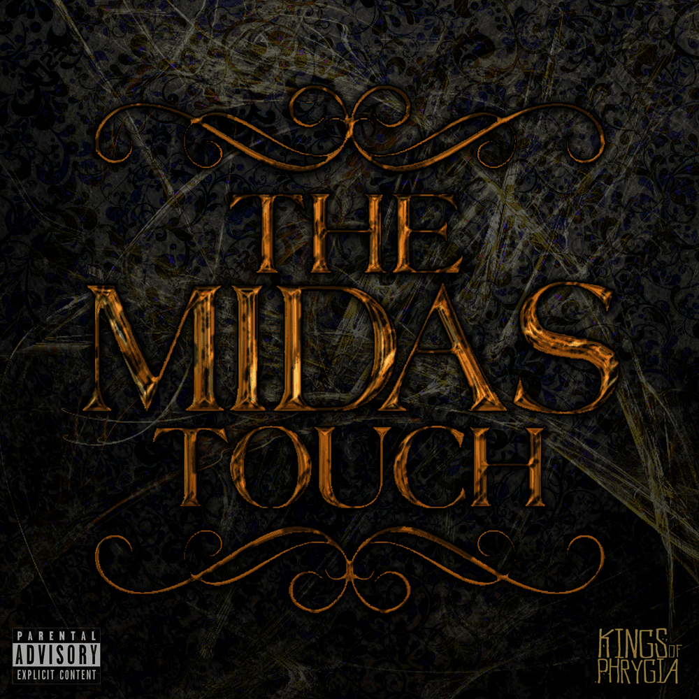 The Midas Touch