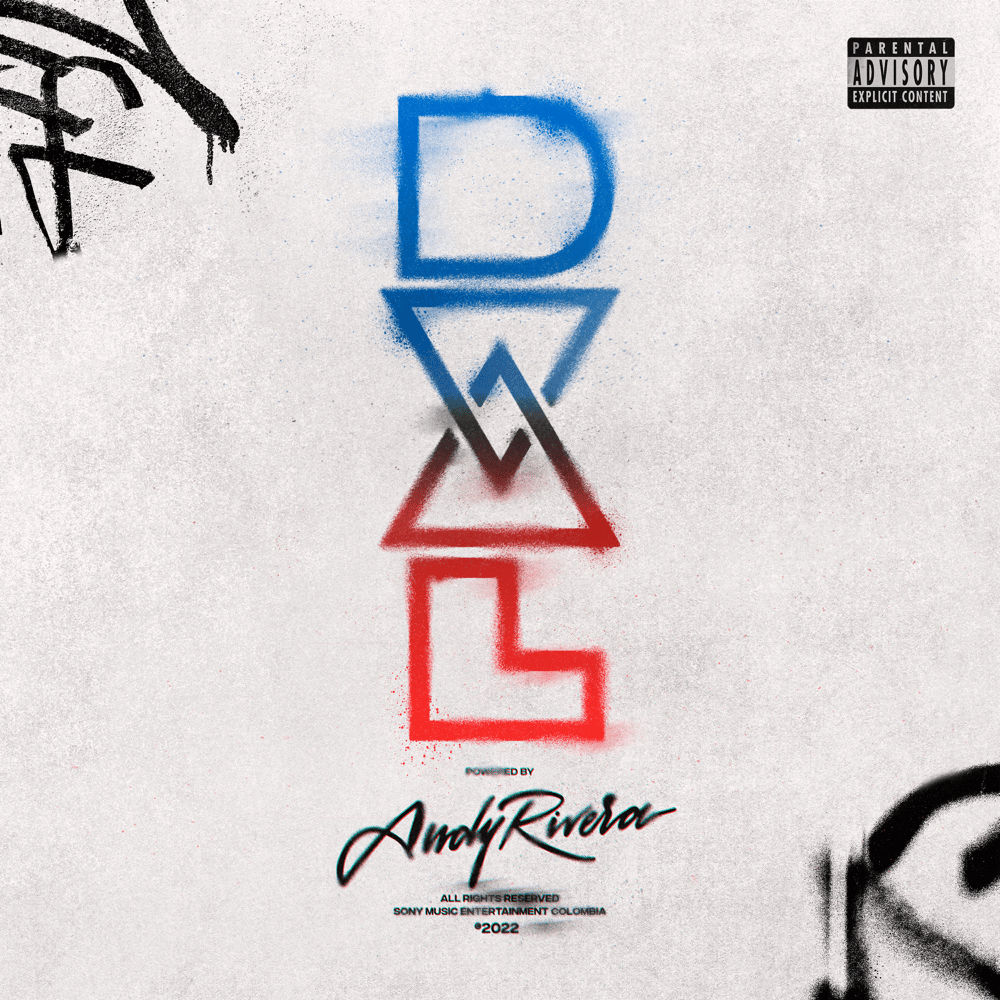 DUAL - EP