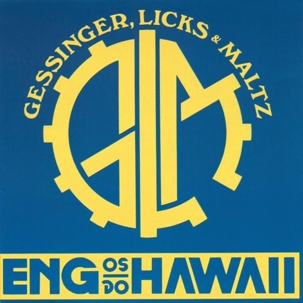 Gessinger, Licks & Maltz