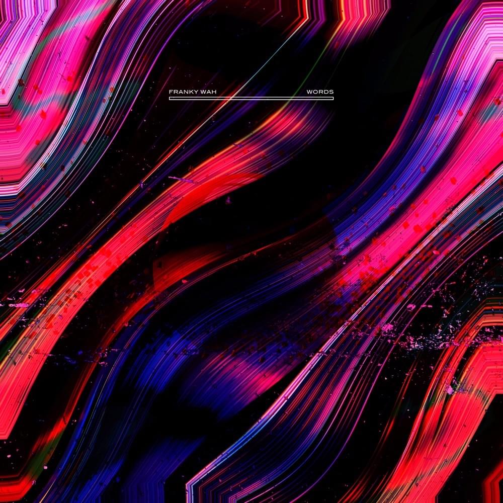 Words - Single