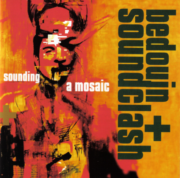 Sounding a Mosaic