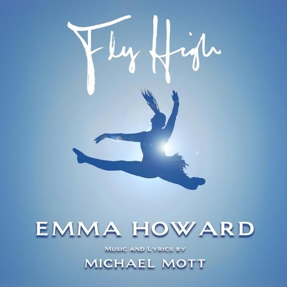 Fly High - Single