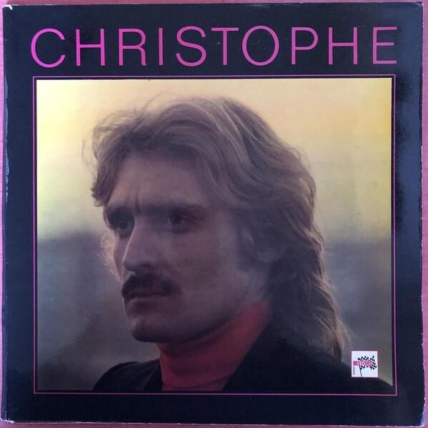 Christophe (1973)