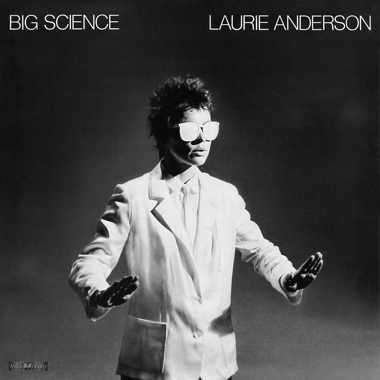 Big Science