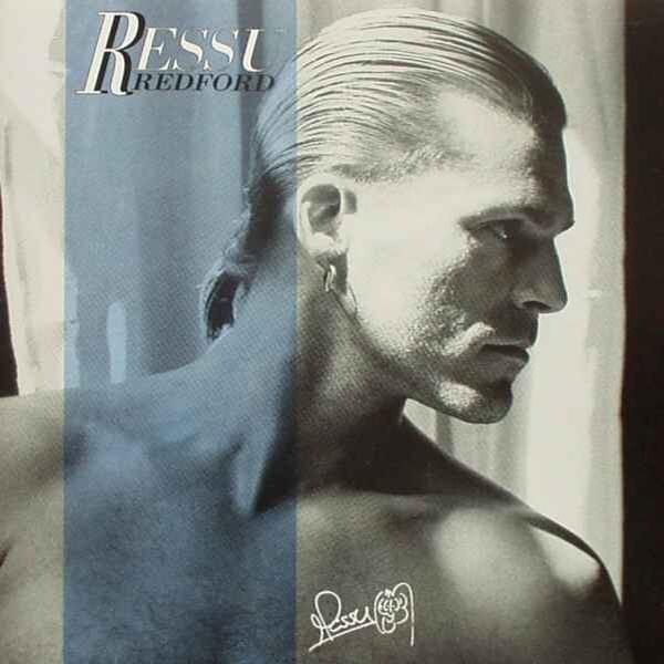 Ressu