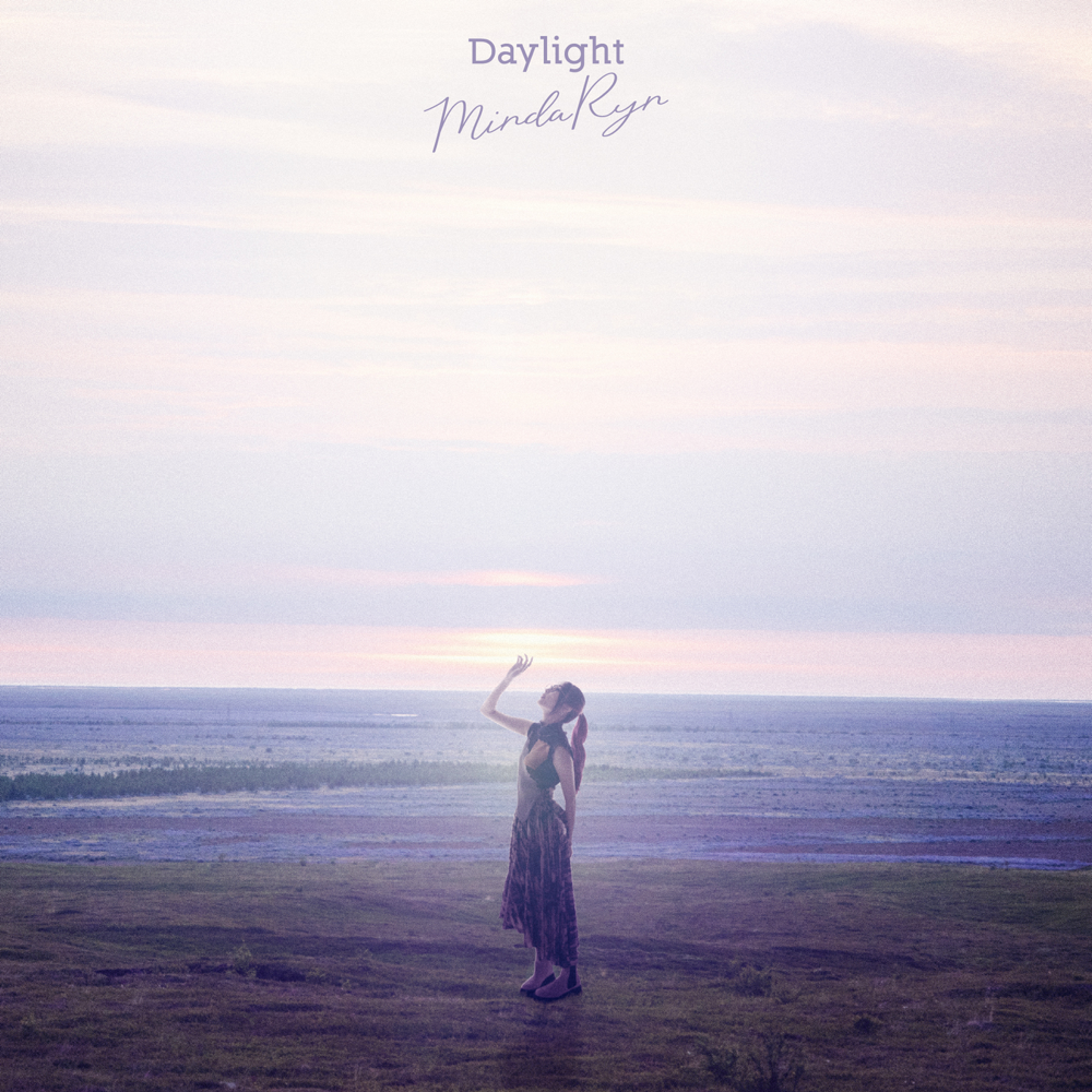 Daylight - Single