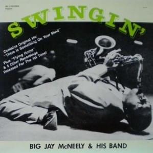 Swingin’