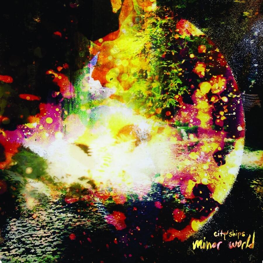 Minor World