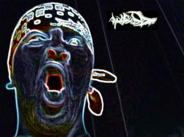 Terrormaxi