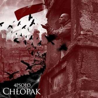 Zły / Dobry Chłopak
