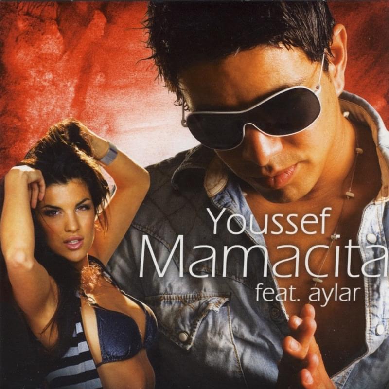 Mamacita