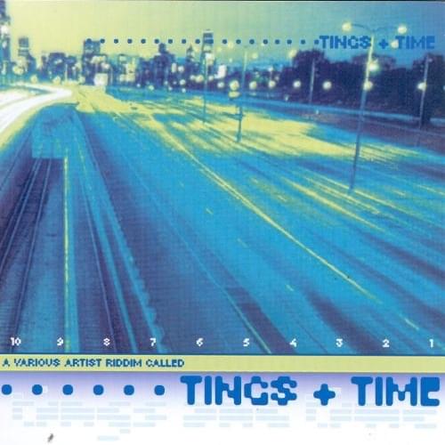 Things & Times (Things N’ Time) Riddim